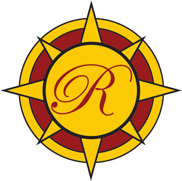 Renaissance High School Band